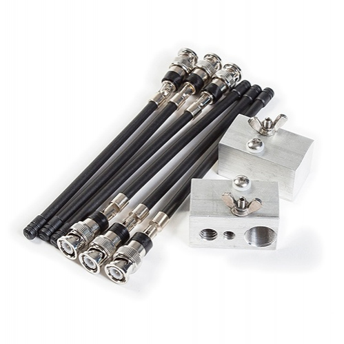 RF Venue RFV-DFIN-PARTS KIT